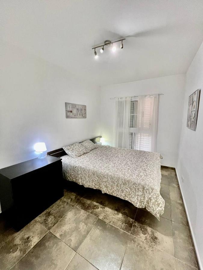 Sun And Sea Orlando Apartment With Terrace Адехе Екстериор снимка
