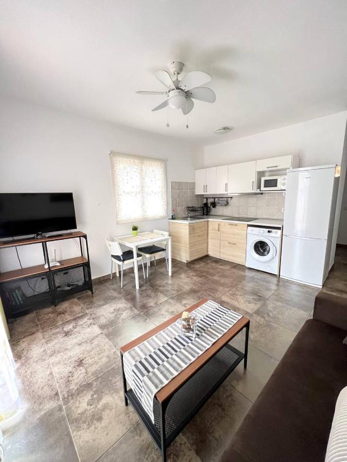 Sun And Sea Orlando Apartment With Terrace Адехе Екстериор снимка
